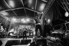mighty_sounds_2025_3-175