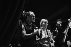 mighty_sounds_2025_3-177