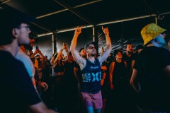 mighty_sounds_2025_3-178