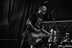 mighty_sounds_2025_3-179
