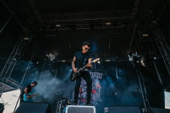 mighty_sounds_2025_3-18