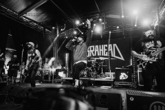 mighty_sounds_2025_3-180