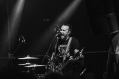 mighty_sounds_2025_3-181