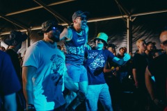 mighty_sounds_2025_3-182