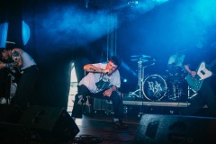 mighty_sounds_2025_3-183