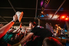 mighty_sounds_2025_3-184