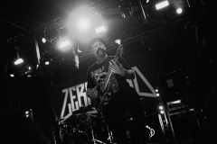 mighty_sounds_2025_3-185