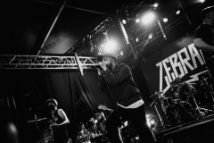 mighty_sounds_2025_3-187
