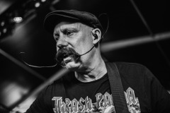 mighty_sounds_2025_3-188