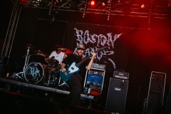 mighty_sounds_2025_3-189