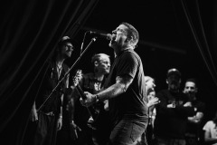 mighty_sounds_2025_3-19