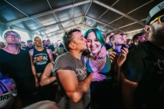 mighty_sounds_2025_3-191
