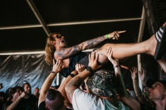 mighty_sounds_2025_3-192