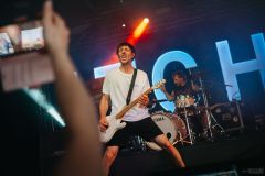 mighty_sounds_2026_1-102