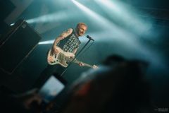 mighty_sounds_2026_1-103