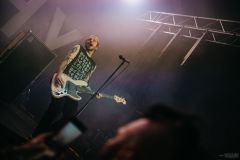 mighty_sounds_2026_1-104