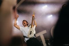 mighty_sounds_2026_1-105