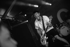 mighty_sounds_2026_1-106