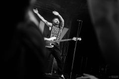 mighty_sounds_2026_1-108