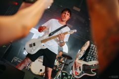 mighty_sounds_2026_1-109
