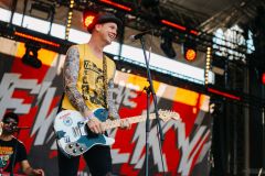 mighty_sounds_2026_1-11