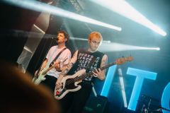 mighty_sounds_2026_1-110