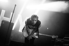 mighty_sounds_2026_1-111