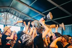 mighty_sounds_2026_1-116