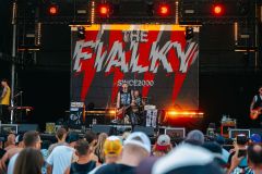 mighty_sounds_2026_1-12
