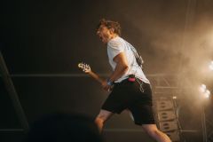 mighty_sounds_2026_1-121
