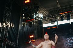 mighty_sounds_2026_1-122