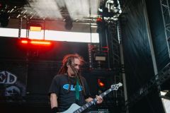 mighty_sounds_2026_1-123