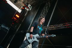 mighty_sounds_2026_1-125