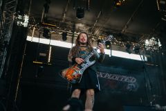 mighty_sounds_2026_1-128
