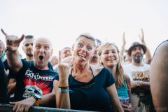 mighty_sounds_2026_1-129