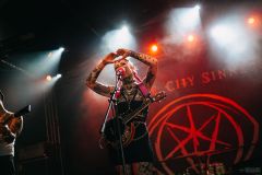 mighty_sounds_2026_1-132