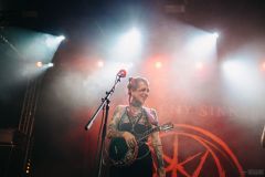 mighty_sounds_2026_1-133