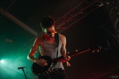 mighty_sounds_2026_1-135
