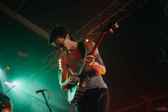 mighty_sounds_2026_1-136
