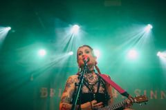 mighty_sounds_2026_1-137
