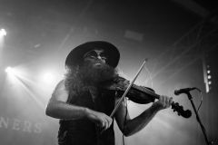 mighty_sounds_2026_1-138