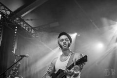 mighty_sounds_2026_1-139