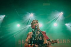 mighty_sounds_2026_1-140