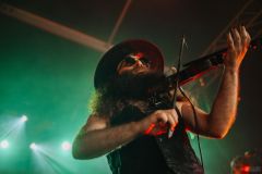 mighty_sounds_2026_1-141