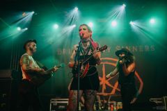 mighty_sounds_2026_1-142