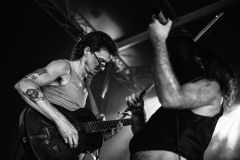 mighty_sounds_2026_1-143