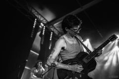 mighty_sounds_2026_1-144