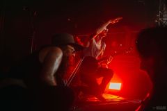 mighty_sounds_2026_1-146