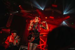 mighty_sounds_2026_1-147