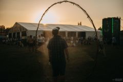 mighty_sounds_2026_1-148